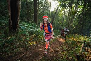 BIB: 
                            <button type="button" onclick="openModal(22434120)" class="btn btn-primary btn-sm float-right btn-popup" data-toggle="modal" data-target=".modal-high-quality">
                        <i class="fas fa-shopping-cart"></i> Add to Cart
                    </button>
                                            <button type="button" onclick="isThisMe(22434120, true)" class="btn btn-success btn-sm float-right btn-popup btn-isme hidden" data-toggle="tooltip" data-placement="bottom" title="นี่คือรูปของคุณใช่ไหม คลิกที่นี่เพื่อเอาเข้าอัลบั้ม">
                        <i class="fas fa-plus"></i> Add to album
                    </button>
                    <button type="button" onclick="isThisMe(22434120, false)" class="btn btn-warning btn-sm float-right btn-popup btn-isnotme hidden">
                        <i class="fas fa-ban"></i> Remove from album
                    </button>